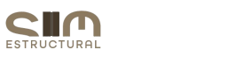 Constra