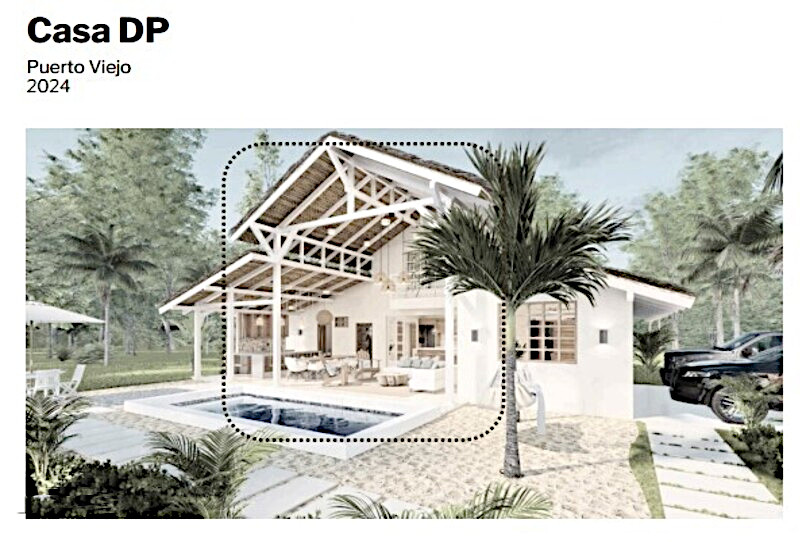 project-image