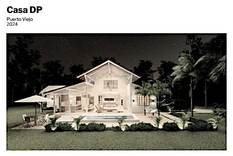 project-image