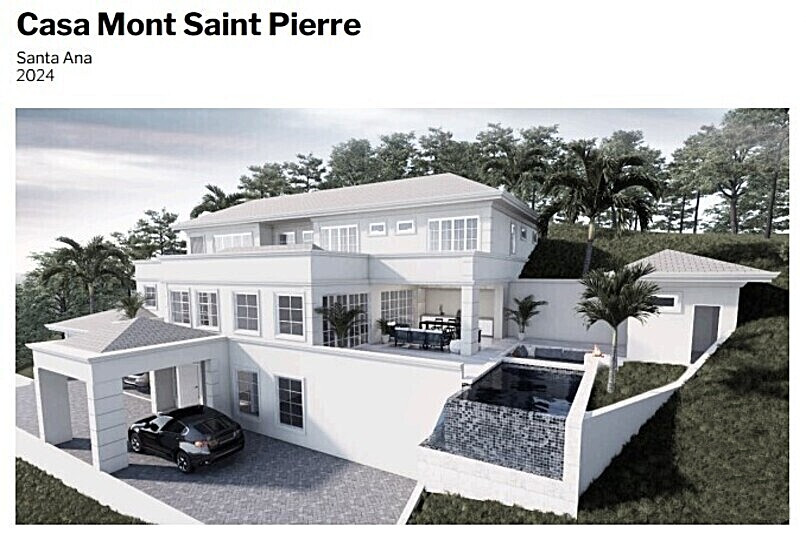 project-image