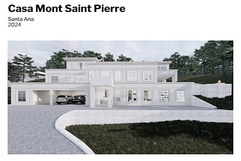 project-image