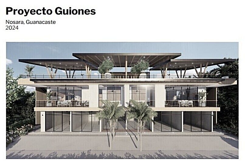 project-image