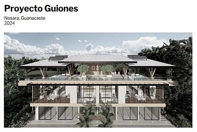 project-image