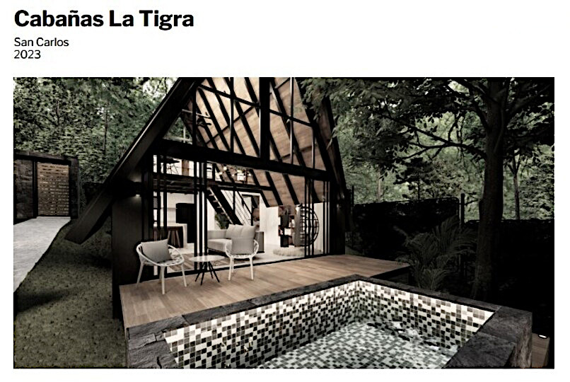 project-image