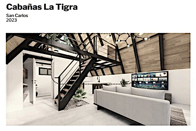 project-image