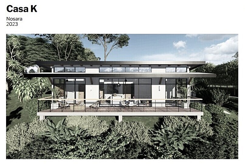 project-image