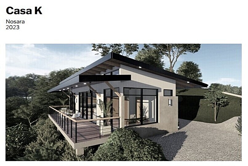 project-image