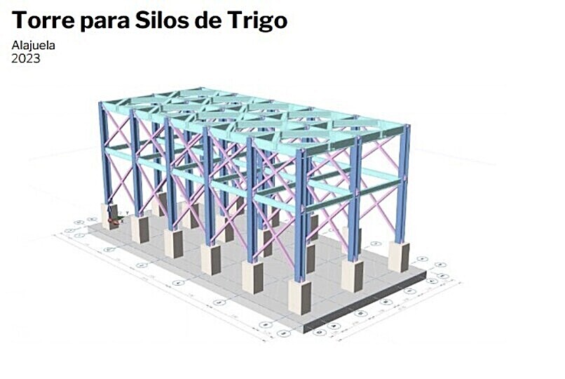 project-image