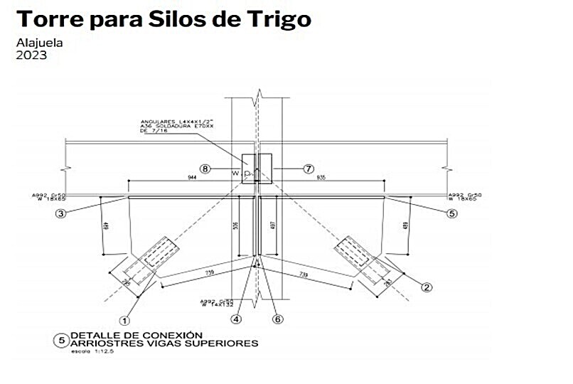 project-image