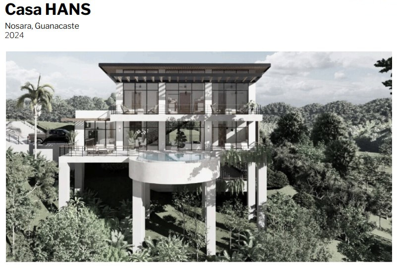 project-image