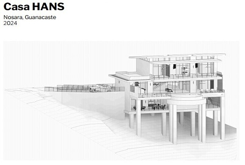 project-image
